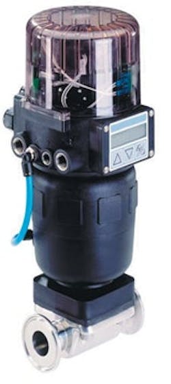 1660251956938 Valves 1660251956938 Valves