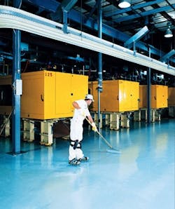 chemistry1 chemistry1