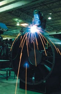 waveforms1 waveforms1