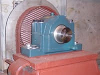 fig4_webbie fig4_webbie