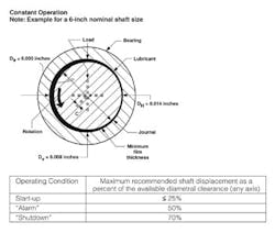 fig2_web fig2_web