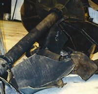 fig1_web_size fig1_web_size