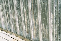 bumby_wall bumby_wall