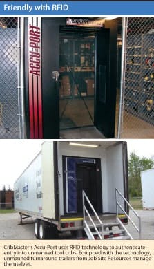 PS0806_26_35_CvrStry_Figure_2 PS0806_26_35_CvrStry_Figure_2