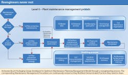 PS0806_26_35_CvrStry-4 PS0806_26_35_CvrStry-4