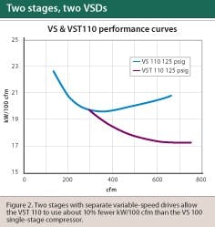 PS0805_32_39_CvrStry-7 PS0805_32_39_CvrStry-7