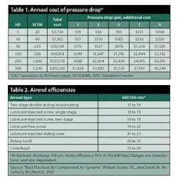 PS0805_32_39_CvrStry-4 PS0805_32_39_CvrStry-4