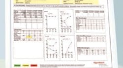 PS0805_Lubrication-3 PS0805_Lubrication-3