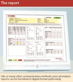1660251991995 Ps0805 Lubrication3 1660251991995 Ps0805 Lubrication3