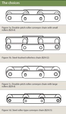 PS0805_47_50_PwrTrans-5 PS0805_47_50_PwrTrans-5