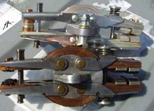 1660251996627 Sel20bridge20contact20w20caption Web