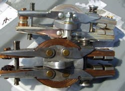 1660251996627 Sel20bridge20contact20w20caption Web 1660251996627 Sel20bridge20contact20w20caption Web