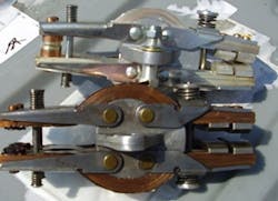 SEL%20Bridge%20Contact%20w%20Caption_web SEL%20Bridge%20Contact%20w%20Caption_web