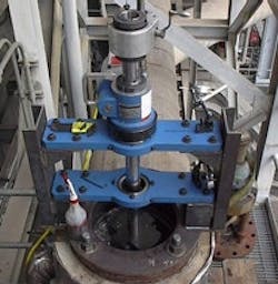 1660251998412 Js Machineandvalve Image5 Web 1660251998412 Js Machineandvalve Image5 Web