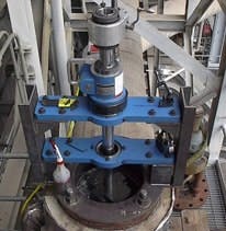 J-S_Machine-and-Valve_image5_web J-S_Machine-and-Valve_image5_web