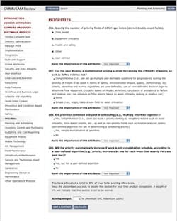 PS0804_CMMS_Screen2 PS0804_CMMS_Screen2