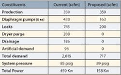 PS0804_48_52_Compress-4 PS0804_48_52_Compress-4