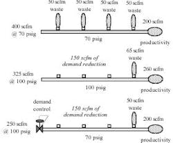 Illustrations_1-3 Illustrations_1-3