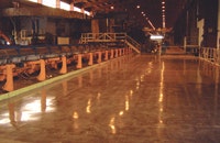 1660252017956 Eneref Diamondquest Charter