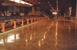 1660252017956 Eneref Diamondquest Charter 1660252017956 Eneref Diamondquest Charter