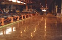 eneref_diamondquest_charter.steel_1_web eneref_diamondquest_charter.steel_1_web