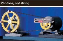 PS0803_37_40_Transmission_hi-5_web PS0803_37_40_Transmission_hi-5_web