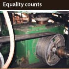 PS0803_37_40_Transmission_hi-4-web PS0803_37_40_Transmission_hi-4-web