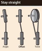 PS0803_37_40_Transmission_3_web PS0803_37_40_Transmission_3_web