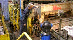 1660252034696 Figure 2 Web 1660252034696 Figure 2 Web