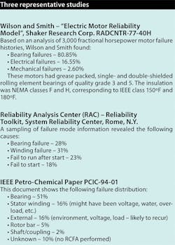 PS0802_48_50_Sidebar2 PS0802_48_50_Sidebar2