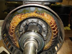 fig3a_0708_motors_web fig3a_0708_motors_web