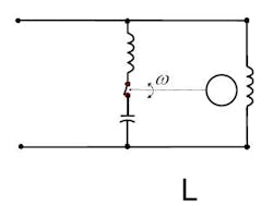 fig4_0708_motors_web fig4_0708_motors_web