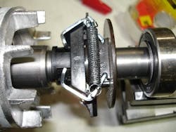 fig3b_0708_motors_web fig3b_0708_motors_web