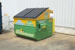 fig3_cover_0708 fig3_cover_0708