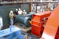 fig1_cover_0807 fig1_cover_0807