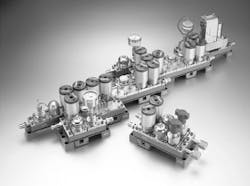 modular_fig1_web modular_fig1_web