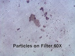 lubes_0807_Figure1 lubes_0807_Figure1