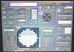 lubes_0807_Figure2_web lubes_0807_Figure2_web