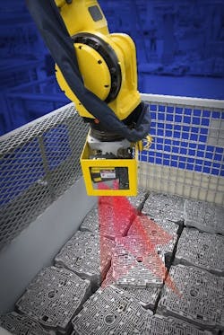 fig2_mtlhandling fig2_mtlhandling