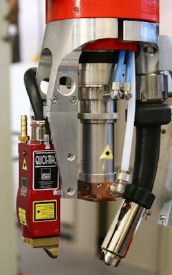 fig1_mtlhandling fig1_mtlhandling