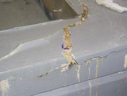 fig2_perf_floor fig2_perf_floor