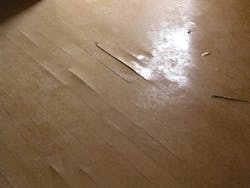 fig1_perf_floor fig1_perf_floor