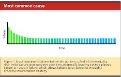 fig1_cover_small fig1_cover_small