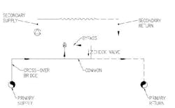 fig6_web_small_hvac fig6_web_small_hvac