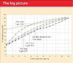fig1_web_small fig1_web_small