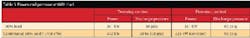 fig4_web_small fig4_web_small