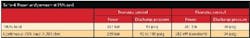 fig5_web_small fig5_web_small