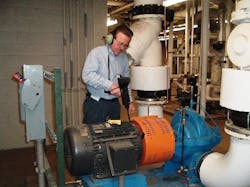 figure2_pwrtrans_0705 figure2_pwrtrans_0705