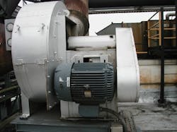 figure3_pwrtrans_0705 figure3_pwrtrans_0705