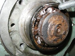 figure1_pwrtrans_0705 figure1_pwrtrans_0705